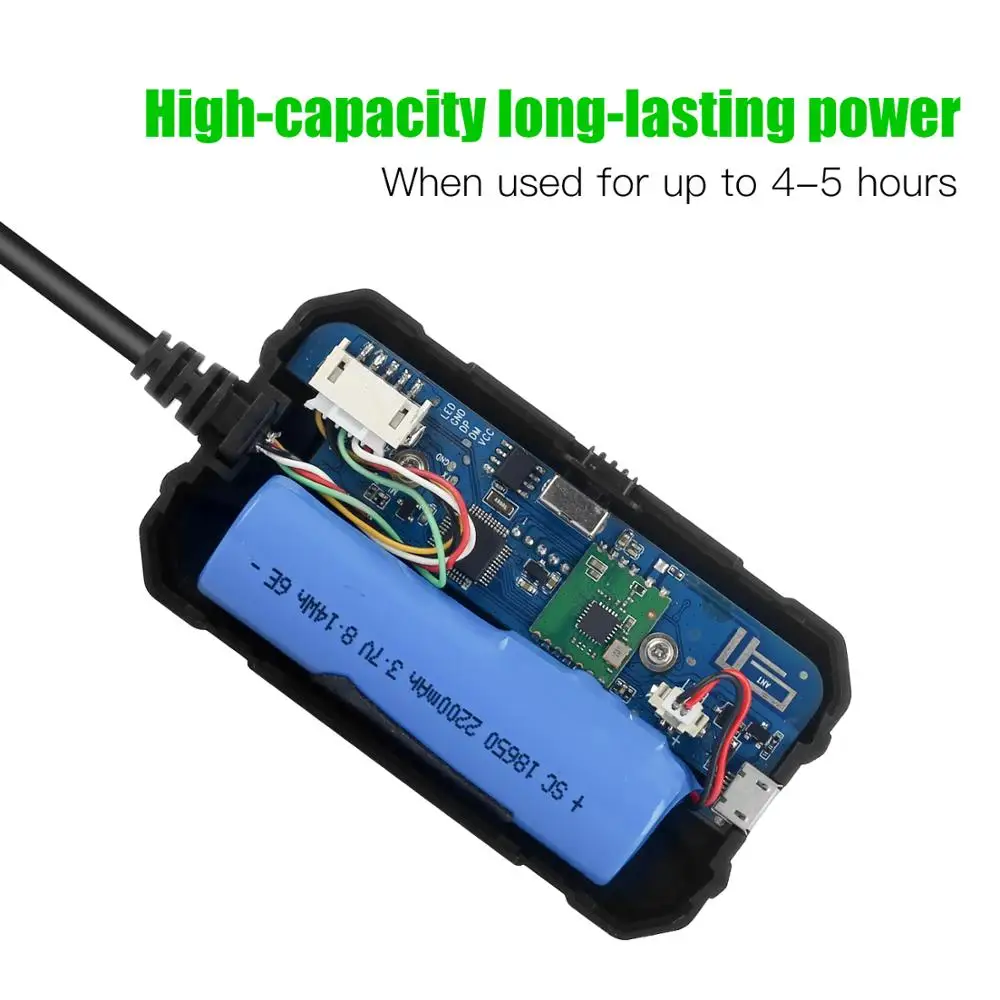 Y13 1080p HD wifi endoscope camera handheld 5.5mm lens with LED light endoscope auto focus borescope wireless inspectione camera