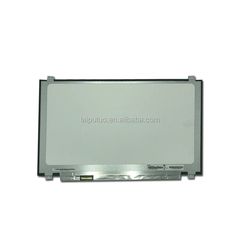 B173HAN03.2 светодиодный ЖК-экран для ноутбука 17,3 дюймов FHD IPS 144 Гц, игровой дисплей