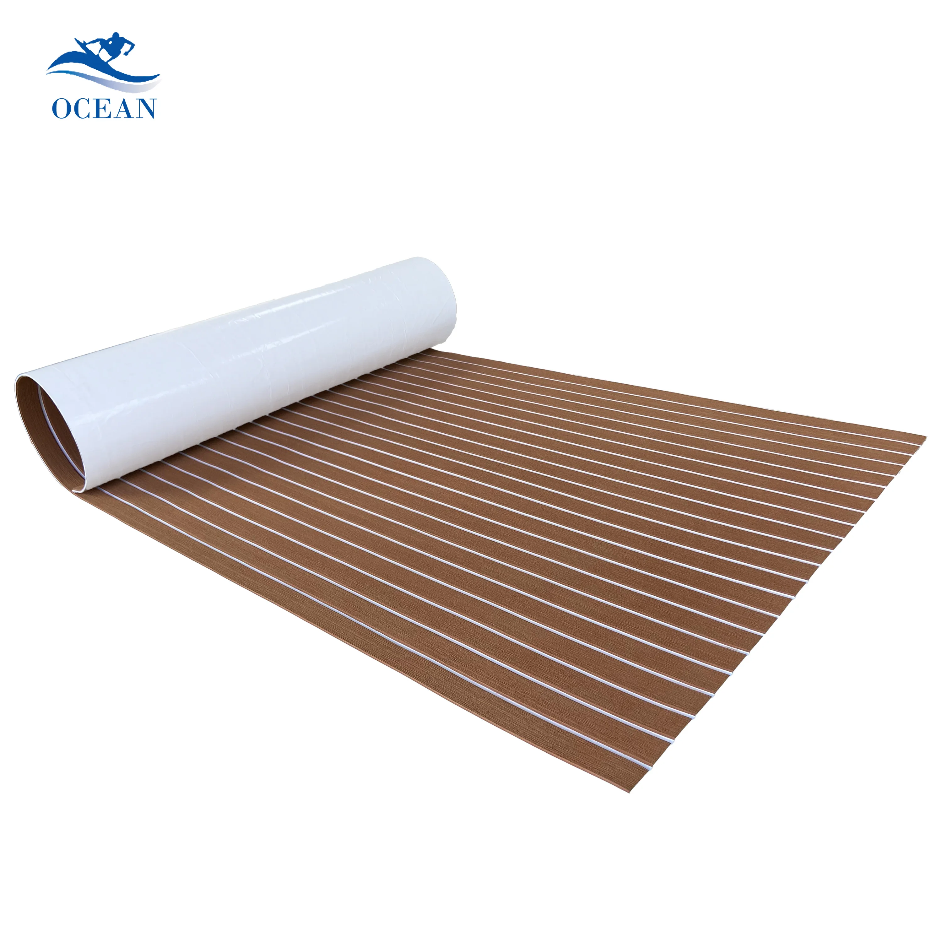 Клейкий противоскользящий 3 м