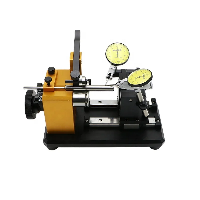 Мебель для спальни SHAHE WK 10/WK10G высокое Точность концентричность измерительный прибор тестер датчик