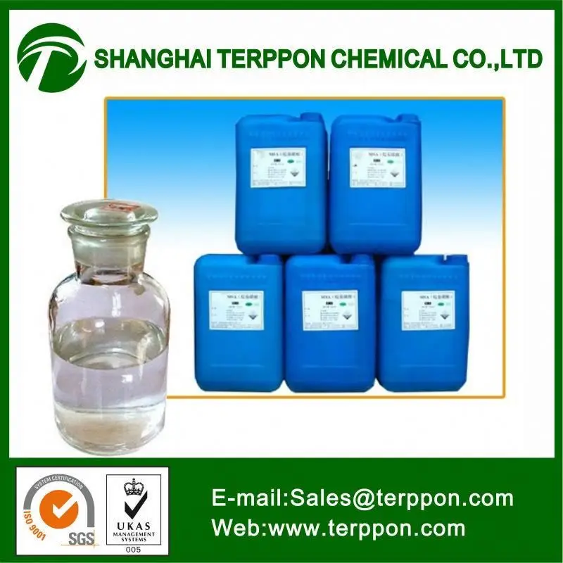 Top 1-(Chloromethyl)-4-(1,1-Dimethylethyl)-Benzene;CAS:19692-45-6;,Hot sale Fast Delivery!!! Top Sales!