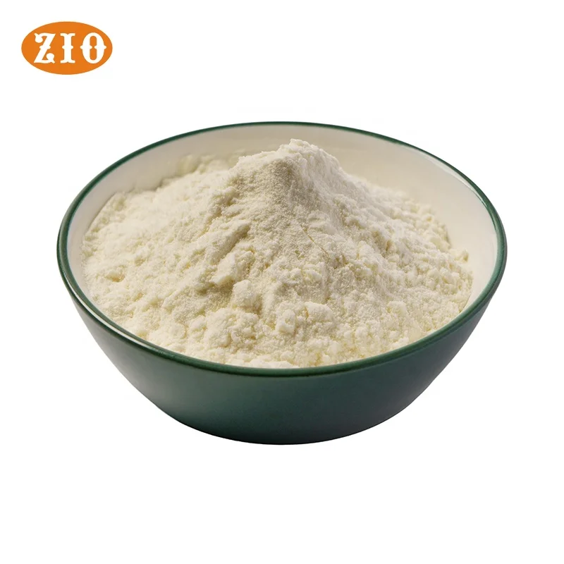 Wholesale Price Best Selling Gum Arabic  Organic Gum Arabic Price