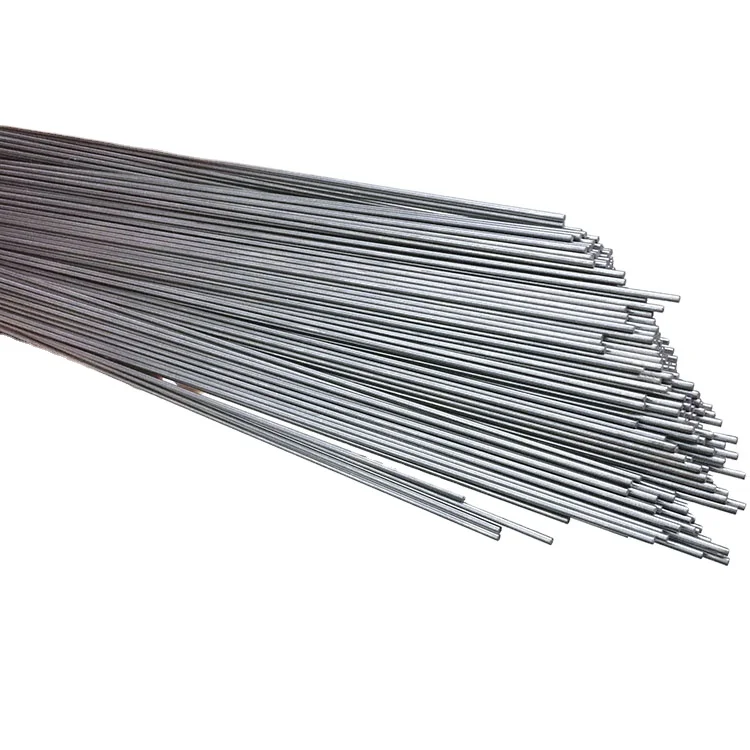 Price of raw gr1 gr2 titanium wire