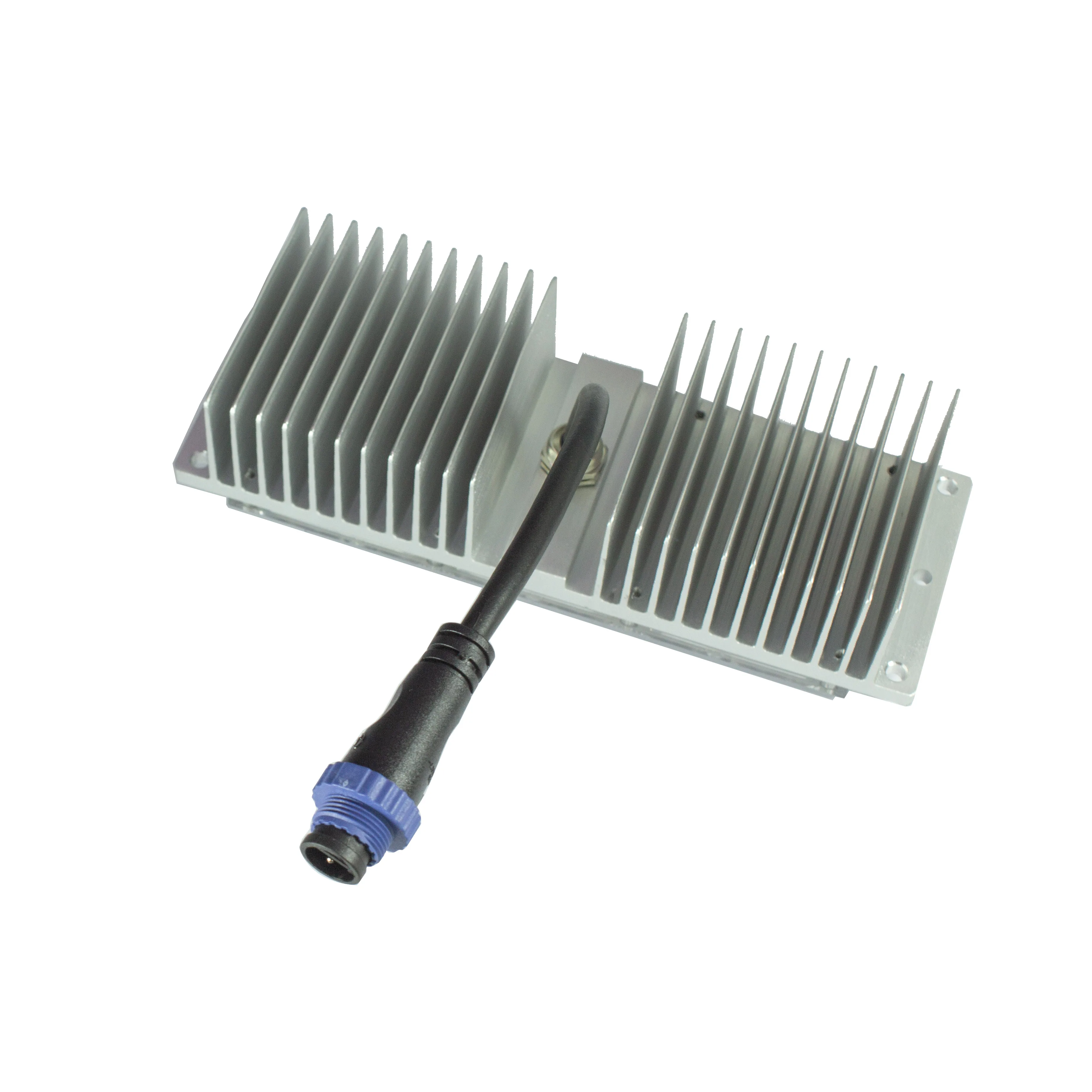 IP66 44-48 В многолучевые углы 5050SMD 50 Вт светодиодные модули для уличного освещения/прожектора/подвесного освещения