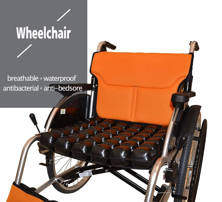 wheelchair.jpg