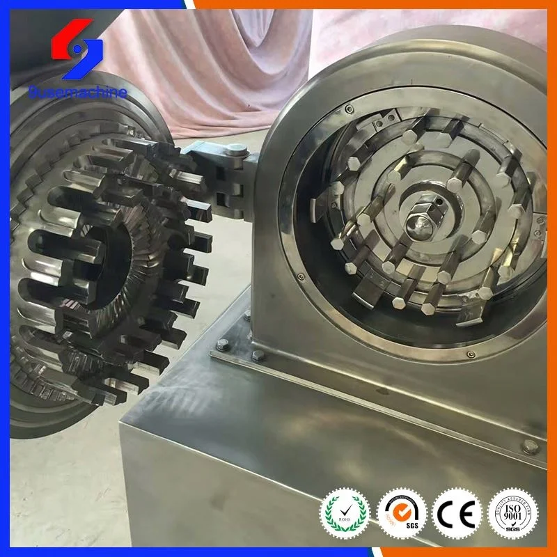 Rice crusher grinder mill salt crusher mill various grain crushers grinder mill