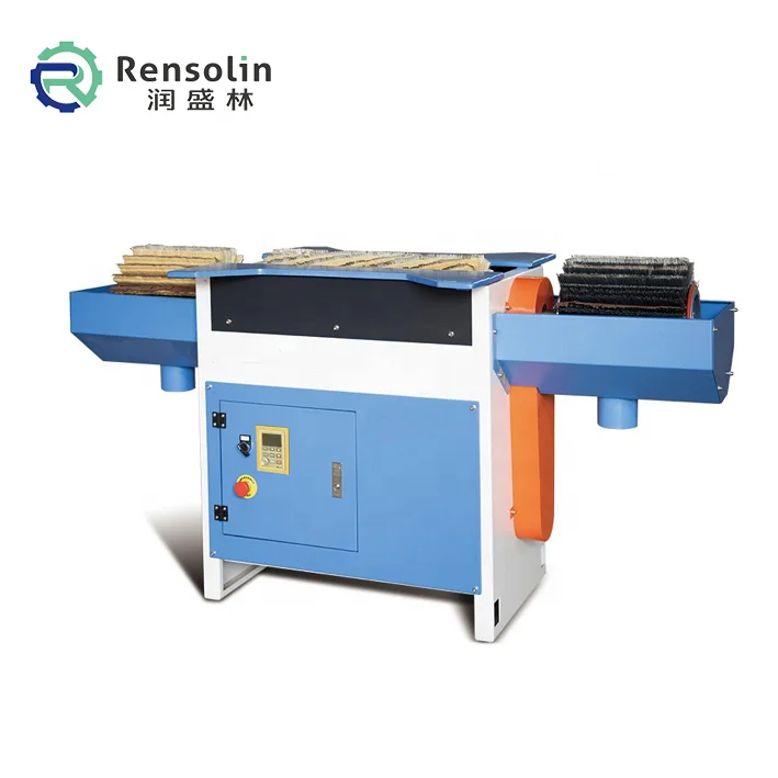 Высококачественная маленькая ручная шлифовальная машина, шлифовальная машина с деревянными дисками, шлифовальная машина