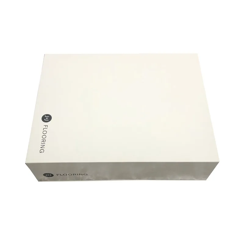 makeup box packaging