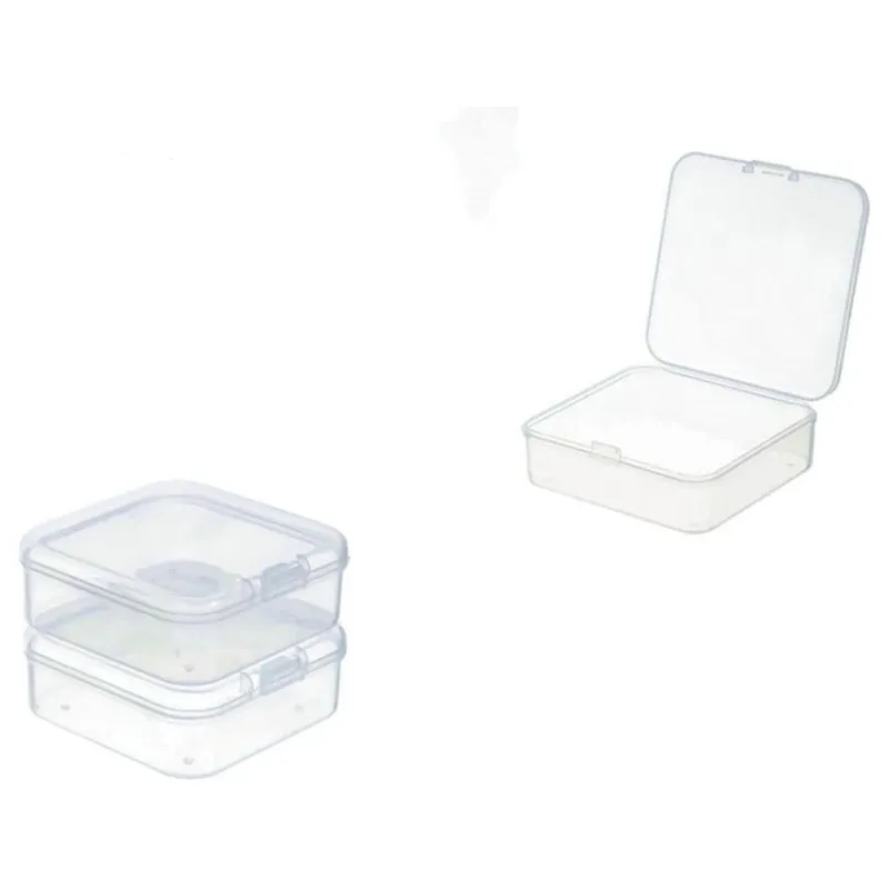 In Stock 20x5x2 Block Neodymium Magnets Small Bar Fridge Magnets