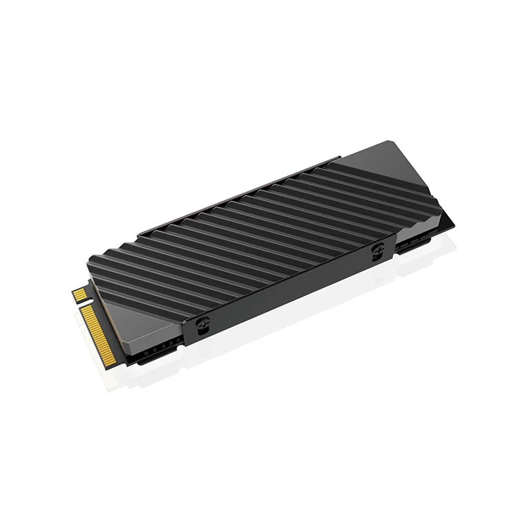 128 ГБ 256 512 1 ТБ 3D NAND флэш-накопитель M.2 Nvme 2280 твердотельный накопитель внутренний M2 PCIe Gen4 SSD