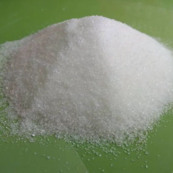 Citric Acid Best Price CAS 77-92-9 top hot selling products Citric Acid