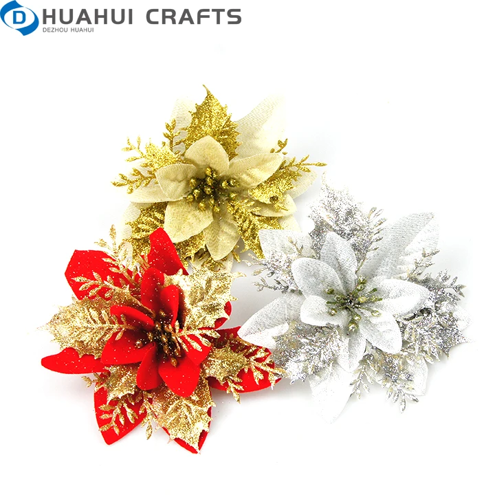 Christmas Decoration Pine Cones Gifts Sublimation Christmas Baubles Outdoor Plastic Balls Ornament