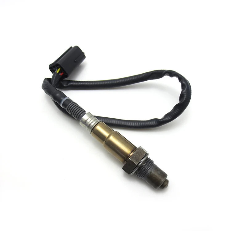 Hengney 234-5095 22693-1MC0A 22693-1LA0C для QX80 2014-2015 QX56 2011-2013 Q70 2014 кислородный