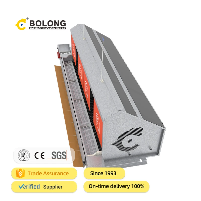 Automatic Chicken Laying Egg Nest Box chicken nesting box metal egg laying free range chicken layer box
