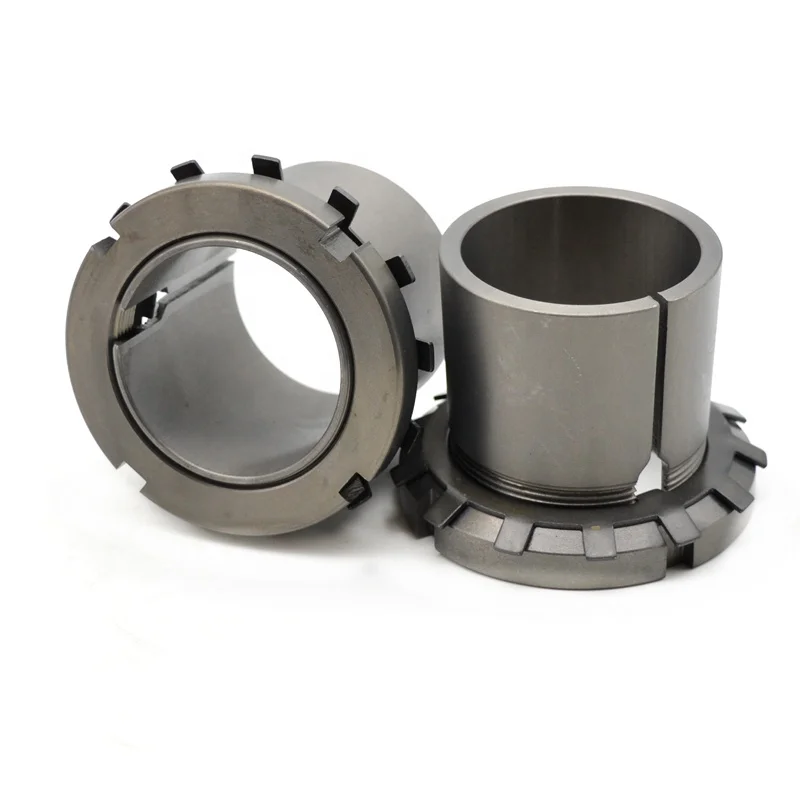 Оригинальные аксессуары для подшипника H310 Adapter Sleeve