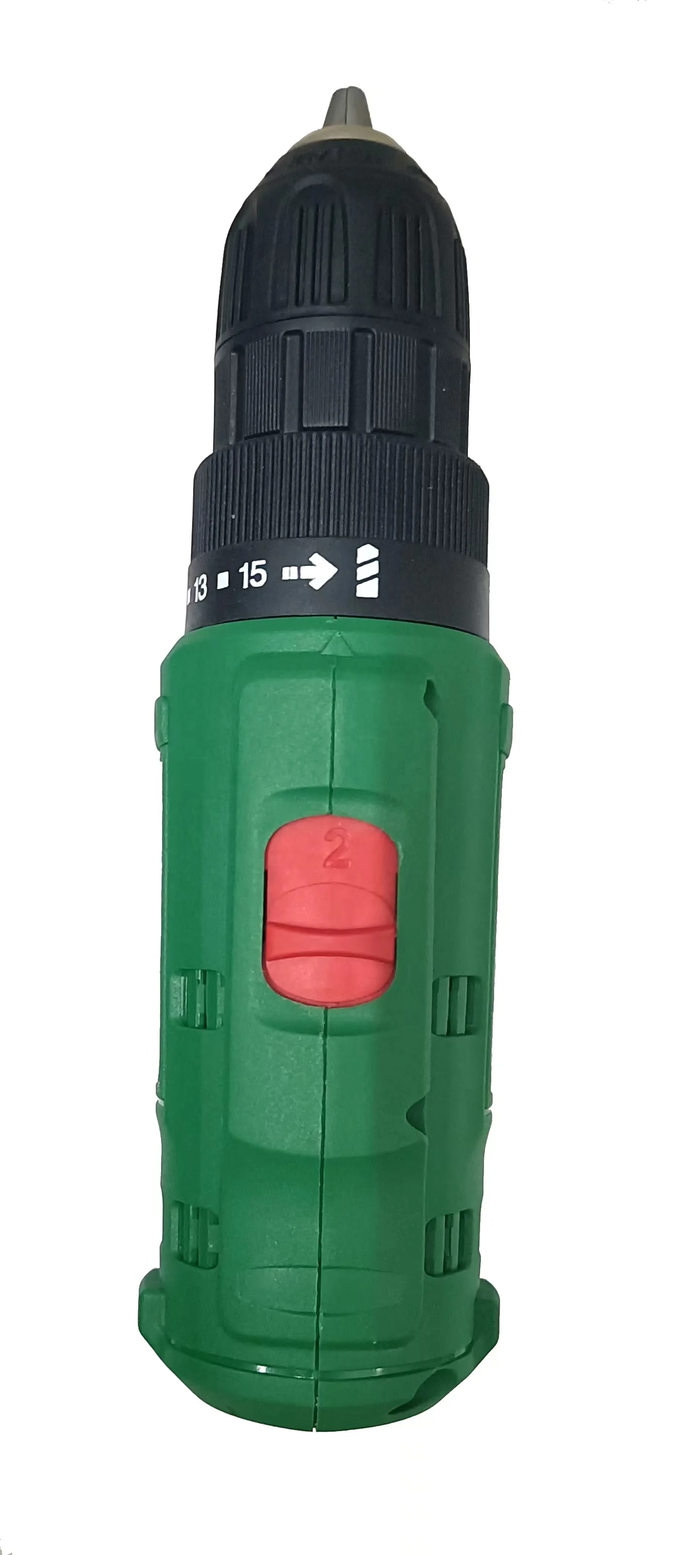 orthopedic machine multifunctional electric saw hand electric drill