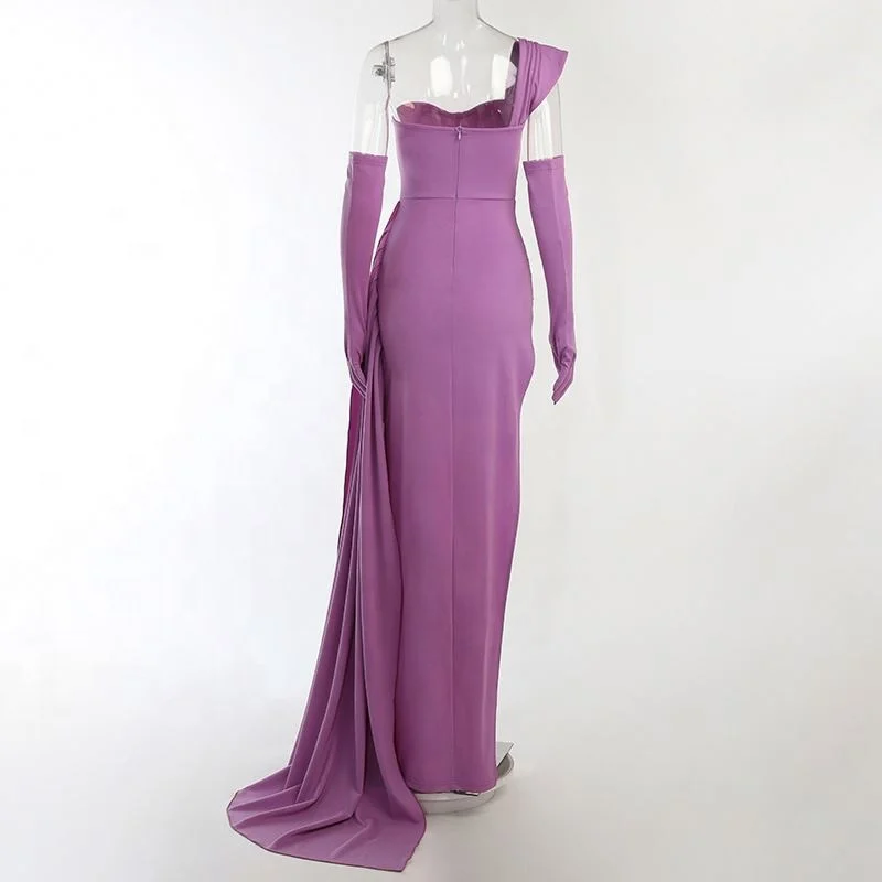 trending products 2022 new arrivals fashion cocktail collection asymmetrical elegant cocktail dresses