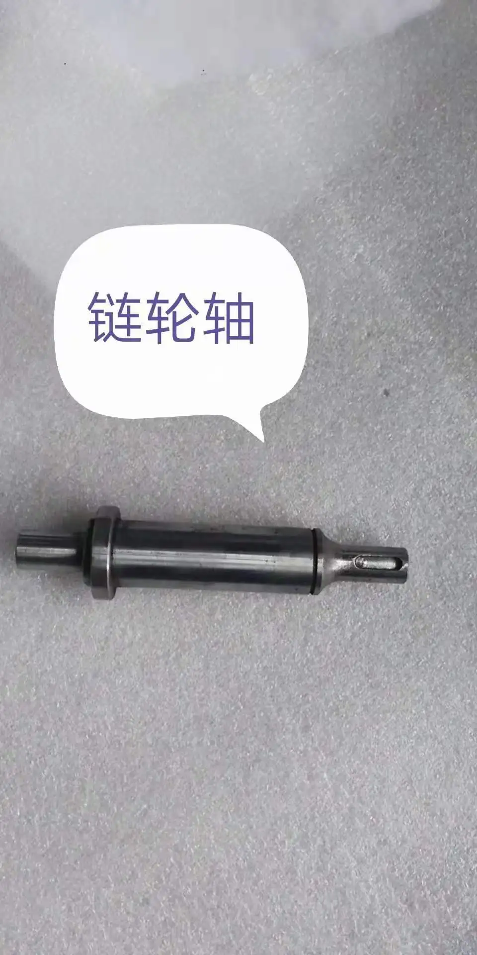 EFORK forklift parts brake master cylinder emergency push button switch cylinder kit starter motor valve sensor accelerator seat
