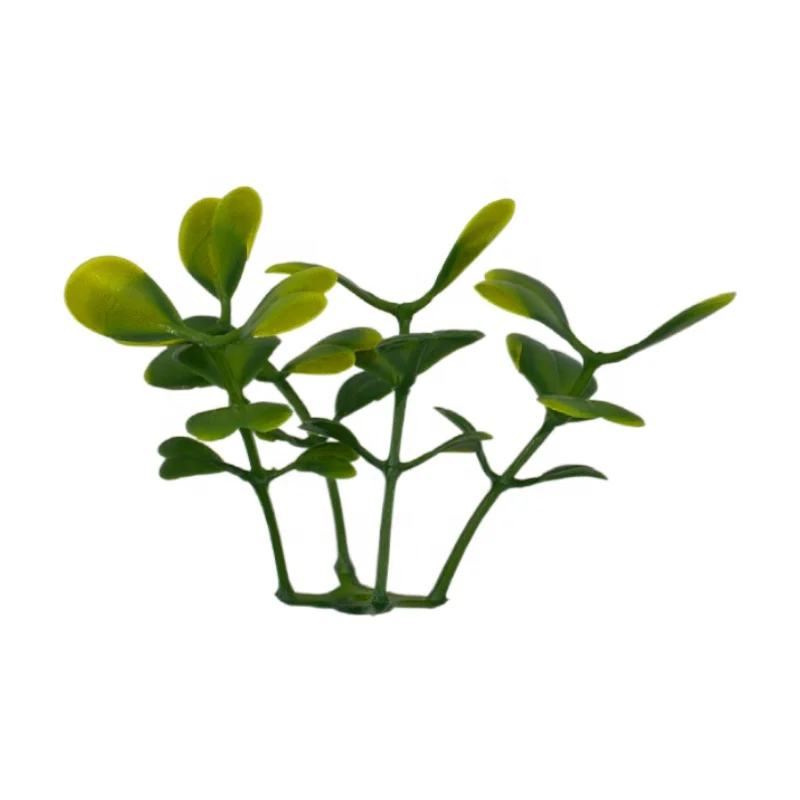 Customized Jungle Style Vertical Plants Wall Artificial Wall Hot sale artificial vertical green grass wall gree