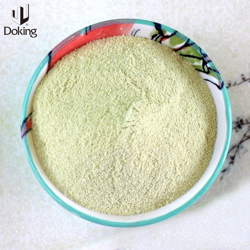 1 кг, Заводская поставка, ингредиенты для Пузырькового чая, фруктовый вкус, порошок для Пузырькового чая с ароматом маття