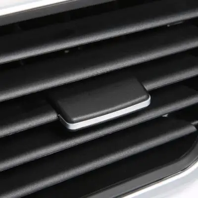 Air Conditioning Dashboard Outlet Vent for Mercedes GLE W166 Vent Grille Interior 1668300554 1668300254 1668300154 1668300054