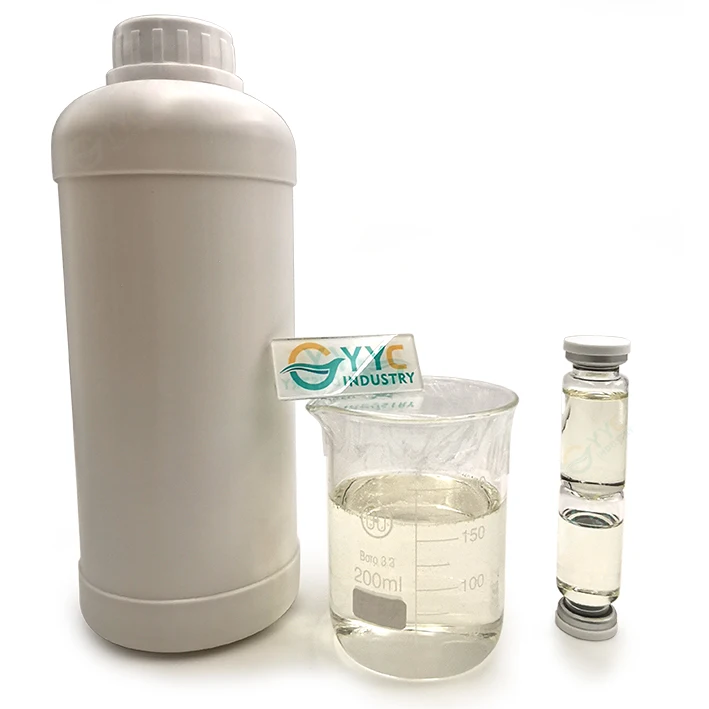 
Factory Bulk Supply pure 99.8% liquid organic solvents CAS 872-50-4 NMP n methyl 2 pyrrolidone n methyl pyrrolidone price 