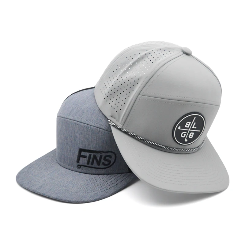 Водонепроницаемая Нейлоновая кепка