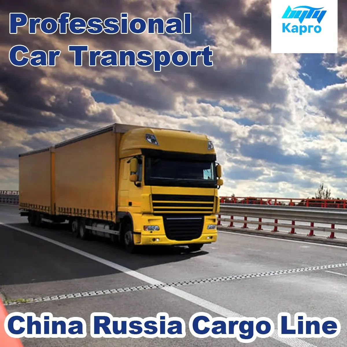 DDP Shipping to Russia Moscow Logistics Service Freight Forwarder Agent to Kazakhstan Kyrgyzstan