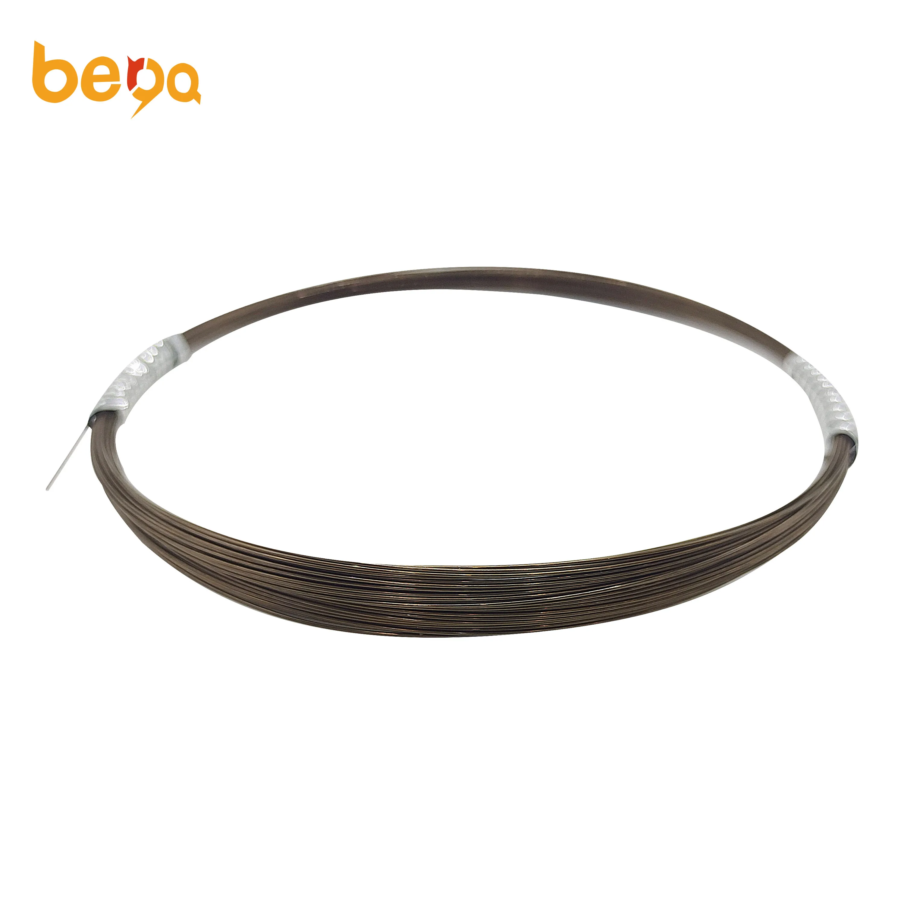 304 stainless steel wire rope multiple strands fine soft clothesline fishing line