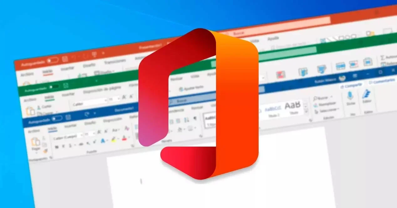 Microsoft Office 2021 Pro Plus License Key Bind Key License Digital Official Microsoft partner multilanguage