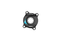 Cycling Spider Power Meter Magene rode Bike Power Meter P505 S1078 with Magene brand Own Crankset bicycle accessories