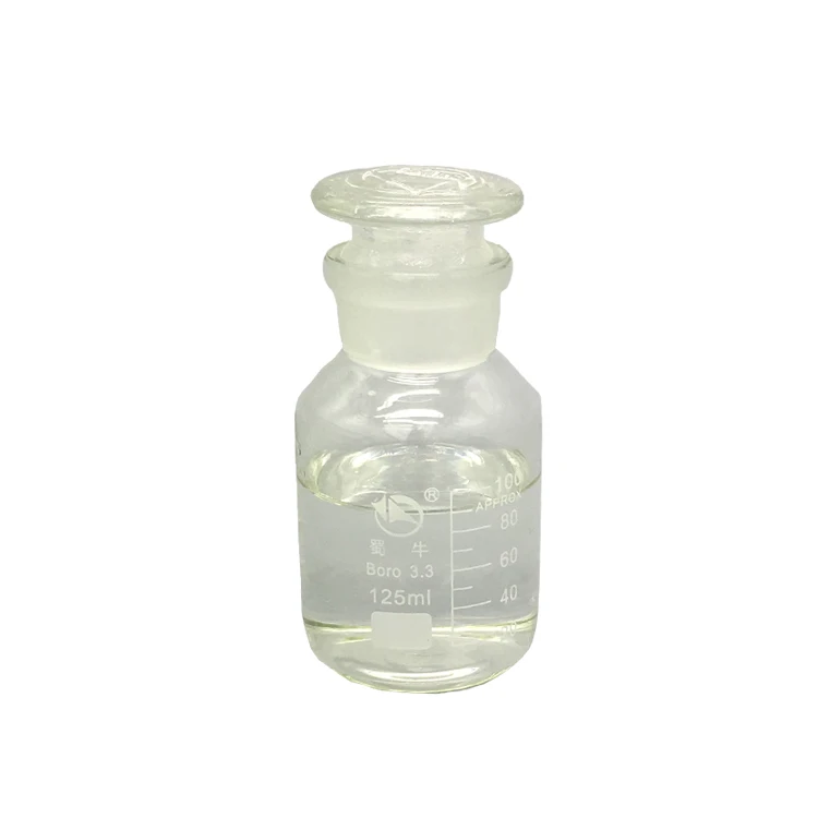 1227 Detergent c12-alkylbenzyldimethylammonium chloride CAS 139-07-1