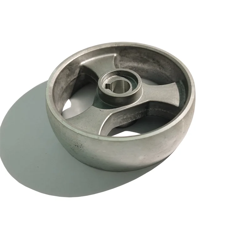 Manufacturer Dustproof Waterproof IP67 Aluminum Die Cast Enclosure Metal Junction Box Electric Distribution Box with Custom Hole