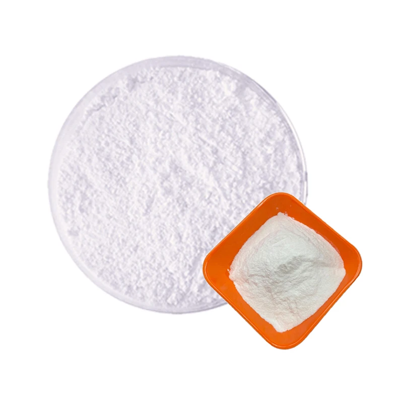 Wholesale price d-pantothenic acid calcium D-Calcium Pantothenate vitamin b5 Powder