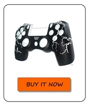 PS4 Customized Shell.jpg