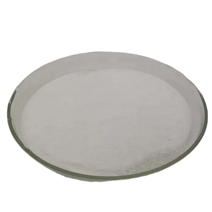 Кислота глицин, цена от китайского завода, CAS 56-40-6