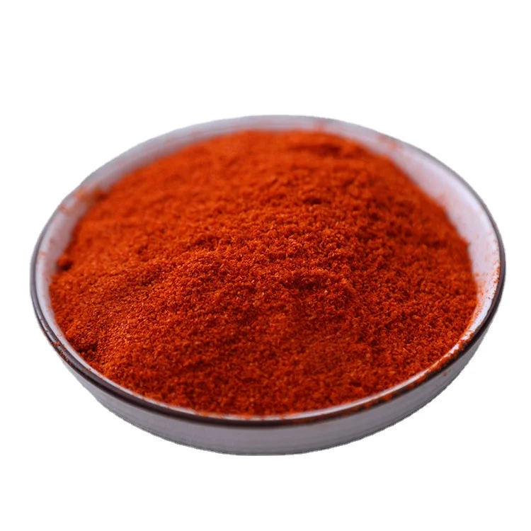 China Factory Supply High Quality Devil Pepper Dried Red Dry Ghost Chilli Powder Devil Pepper Super Spices For BBQ or Seasoning