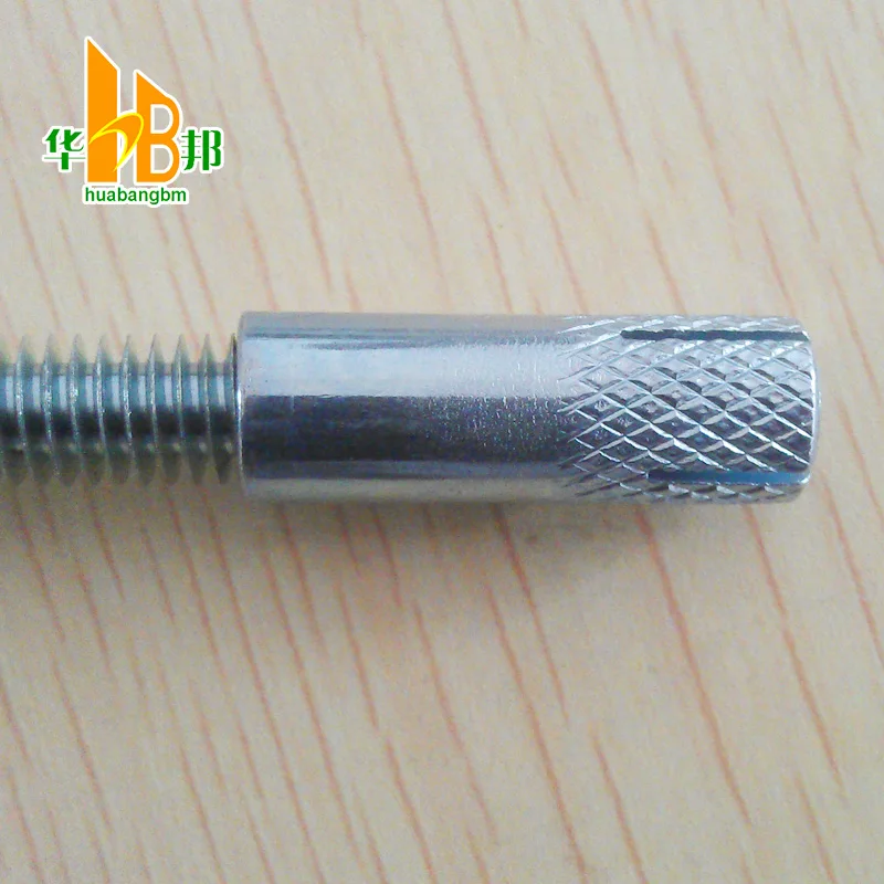 Low Price Black Line T Grid Flat Ceiling T Bar Aluminum Suspended