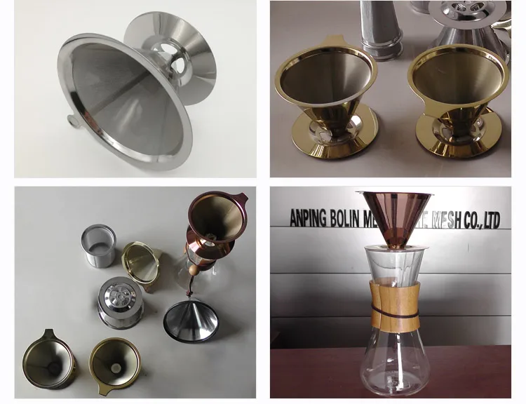 coffee dripper 7.jpg