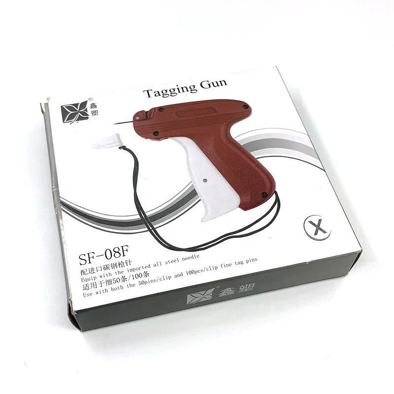 9s 9x 5x price tag gun for cloth price label