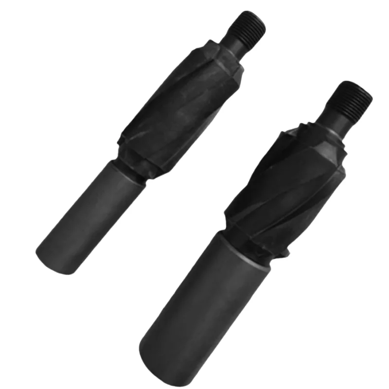 Nylon Non-rotating Sucker Rod Centralizer/Guide