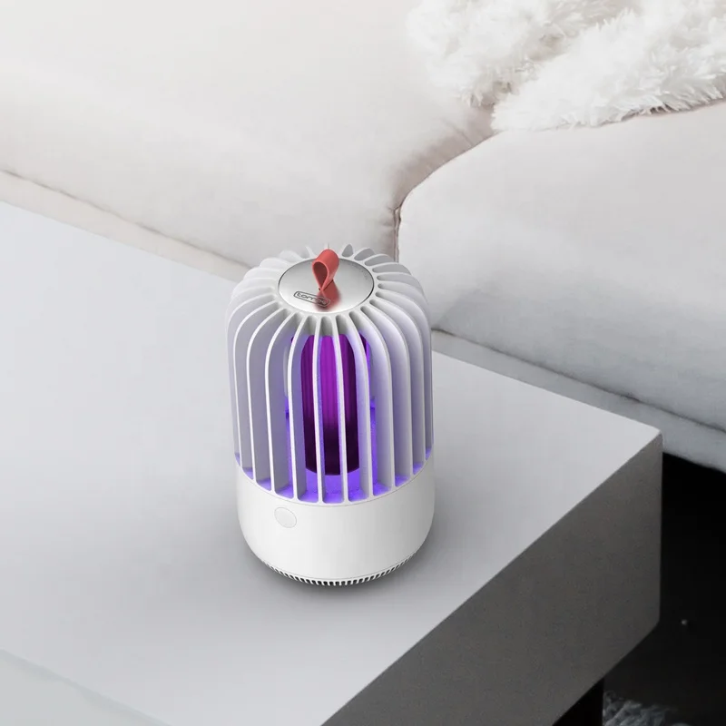 Mosquito Coil Liquid Heater Plug Electric Mosquito Repellent Refill Insect Liquid Heater