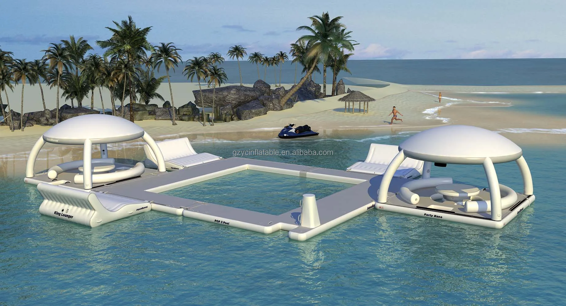 seated inflatable platform.jpg