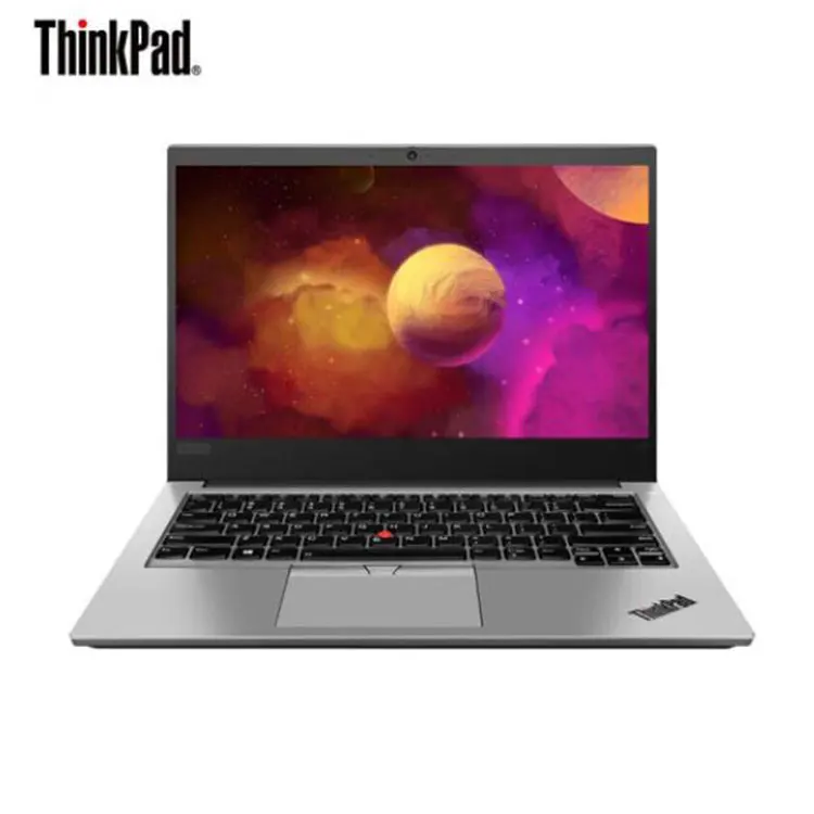 Lenovo thinkpad S2-2021 00CD I7-1165G7 8G 512G win10 full color gamut touch laptop