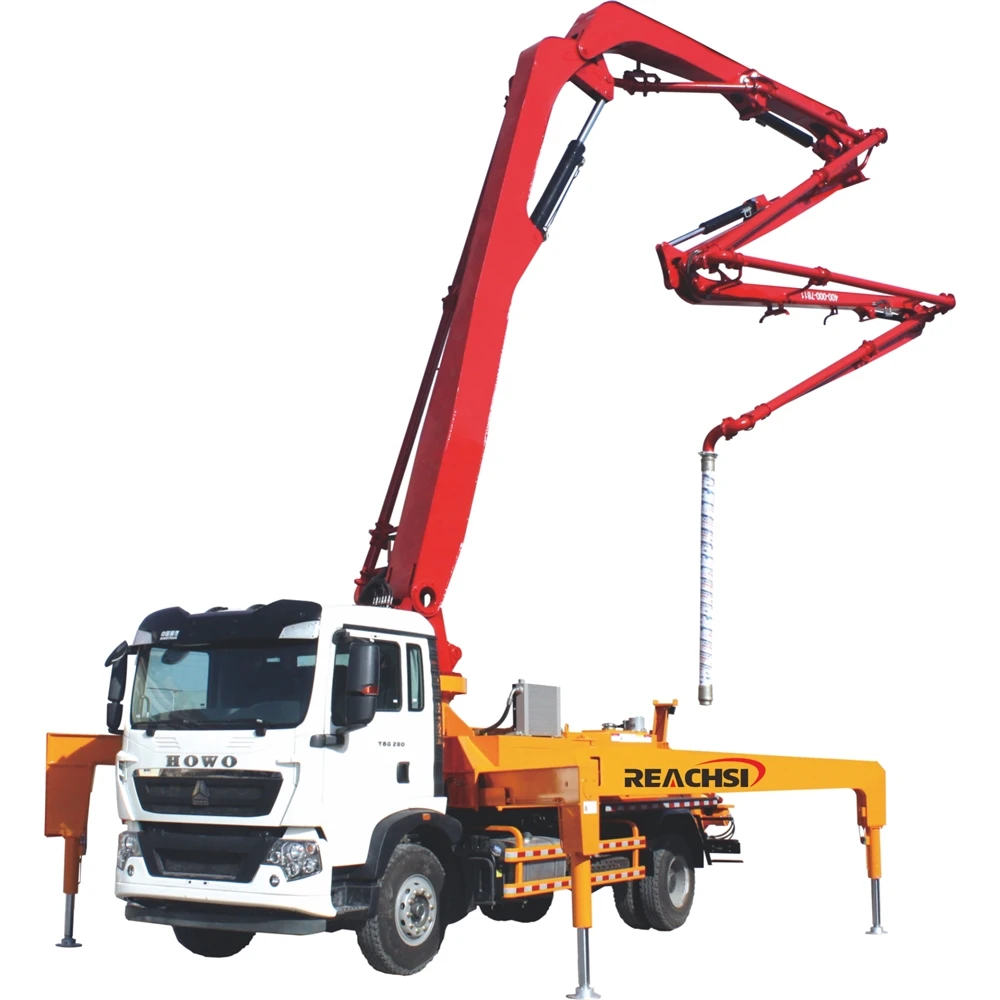 
low cost concrete sprayer Spray machine concrete machine high performance factory supply 