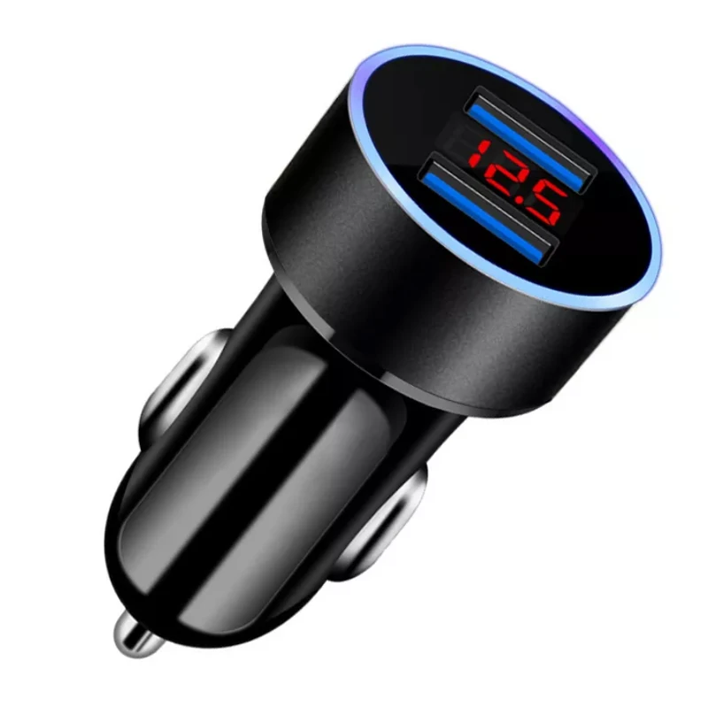 charger for car battery r2 wireless iphone 12 pro max pd car usb charger wireless chargers car battery