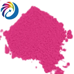 Chinese Supplier Fucai High Temperature Dyes Disperse Red B-EL 92 Dyestuff For Clothes