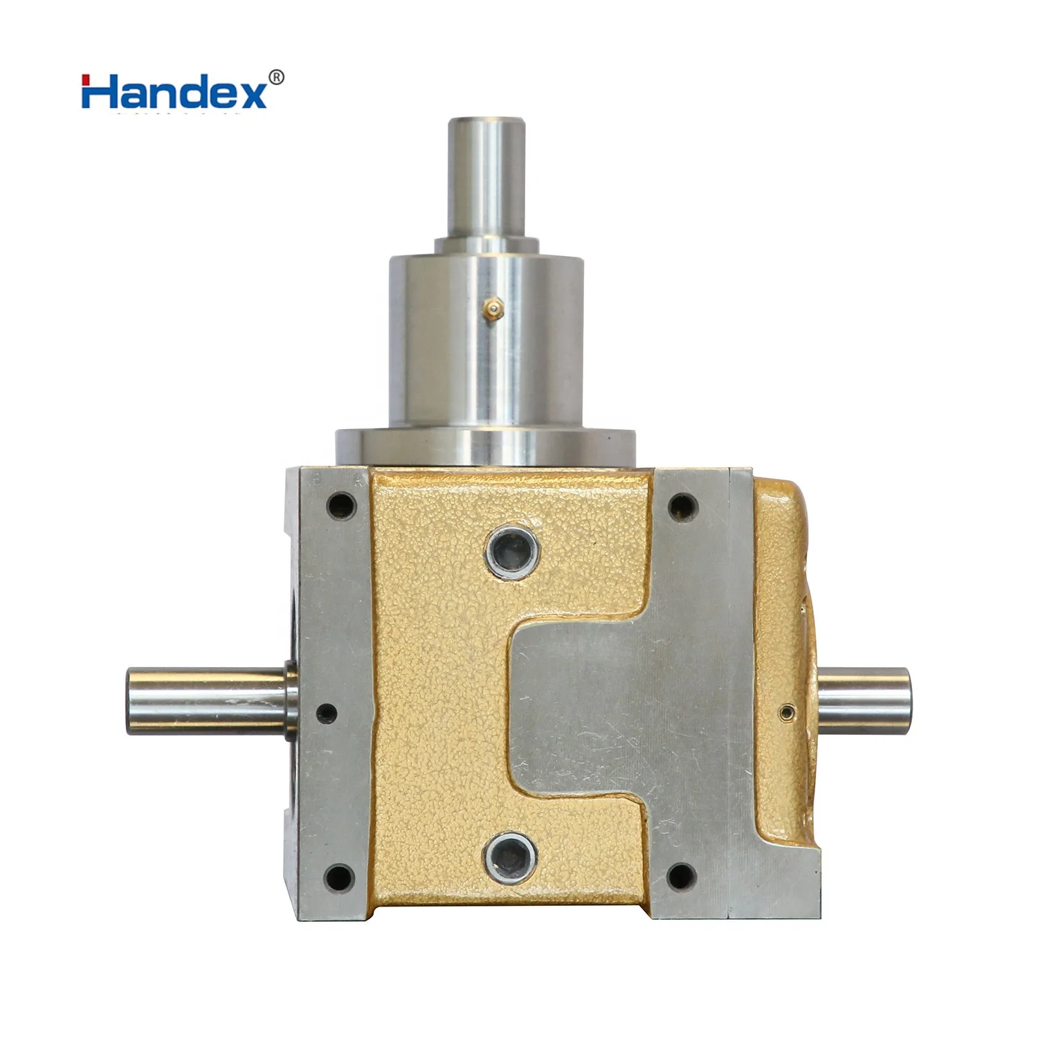 Индексирующая Поворотная камера, индексирующая камера, поворотные индексирующие столы для поворотного сварочного аппарата