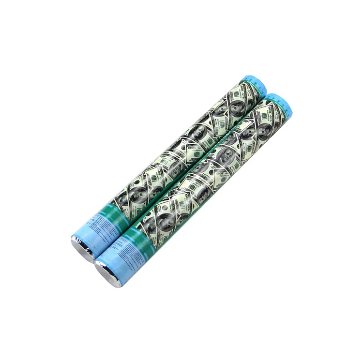 Wholesale event party supplies gender reveals biodegradable confetti