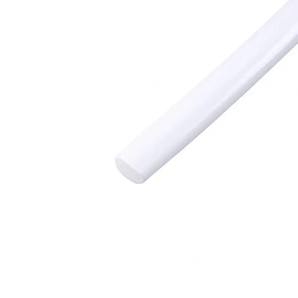 Ming Hu Japanese Anime Sword Bankai Cutting Moon Anime Sword for Cosplay toy swords